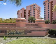 25250 Perdido Beach Boulevard Unit 304E, Orange Beach image