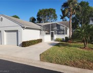 9514 Royale Drive, Fort Myers image