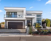 26931 Calle Verano, Dana Point image