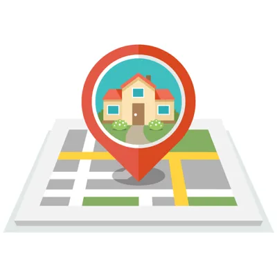 Buying a Home with Blackshear Realty