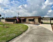 113 Highland Avenue, Lehigh Acres image