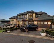 2736 Aquila Drive, Abbotsford image