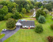 117 Governors Way S, Queenstown image