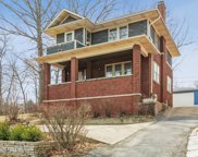 10736 S Longwood Drive, Chicago image