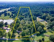 851 Mcentyre Se Loop, Calhoun image