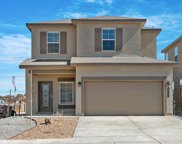 4835 Mount Salas Street NE, Rio Rancho image