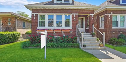 1505 Oak Park Avenue, Berwyn