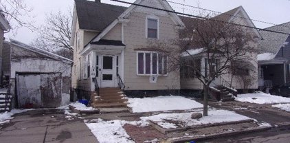801 Highland  Street, Syracuse