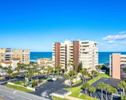 2835 N Highway A1a Unit 902, Indialantic image