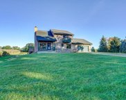 2725 Coffeytown Rd, Cottage Grove image