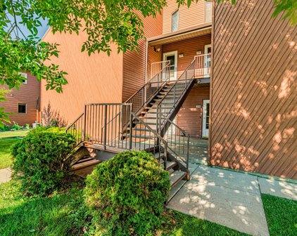3088 Manchester Street, Bismarck