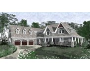 1885 Concordia Street, Orono image
