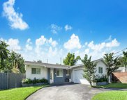 6240 Sw 59th St, South Miami image