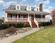 146 Silkwind Court, Clemmons image