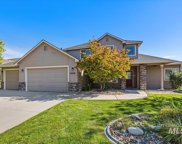 1416 S Spring Valley Dr, Nampa image