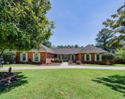 2120 Riding Ridge Road, Columbia image