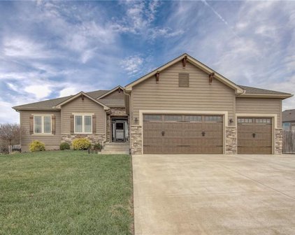 2103 Alexandria Lane, Pleasant Hill