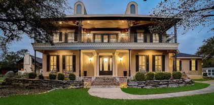 2935 Elk River Trail, Bulverde