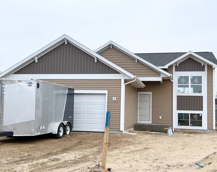 2485 Bison Lane, Muskegon
