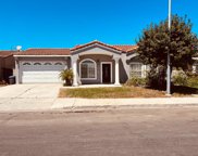 741 Cipriani ST, Gonzales image