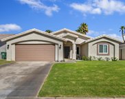68100 30th Avenue, Cathedral City image