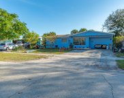 3608 Holiday Road, Palm Beach Gardens image