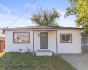3908 San Carlos Way, Sacramento image