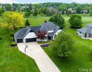 2730 Railside Court SW, Byron Center image