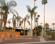 1986 S Yucca Place, Palm Springs image