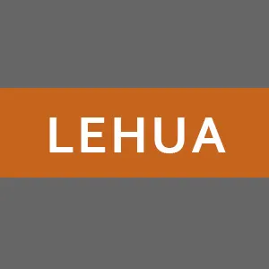 Lehua at Hoopili