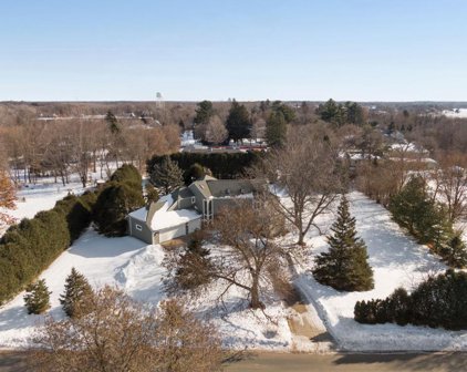 150 Lakeview Lane S, Wayzata