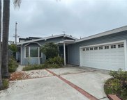 624 Sea Breeze Drive, Seal Beach image