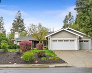 301 Andros Dr, San Ramon image