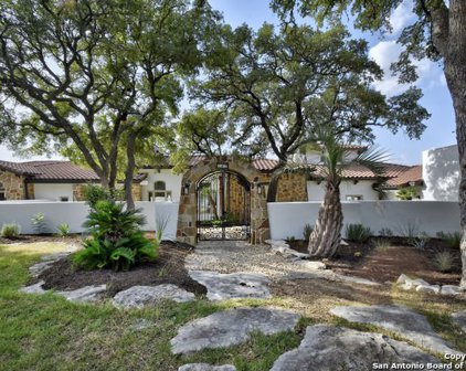 202 Waterstone Pkwy, Boerne