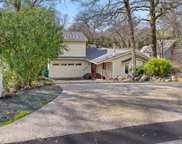 14294 Knobcone Drive, Penn Valley image