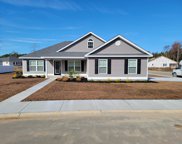 4213 Rockwood Dr., Conway image