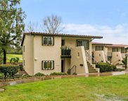 11942 Rancho Bernardo Road Unit #A, Rancho Bernardo/Sabre Springs/Carmel Mt Ranch image