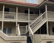 6206 Newport Drive Unit 6206, Hilton Head Island image