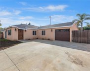 2063 President Place, Costa Mesa image