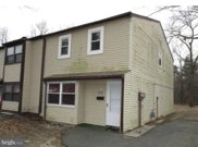 1713 Coventry Way, Millville image