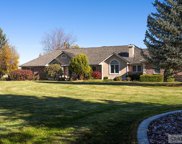 1333 S Bellin Road, Idaho Falls image