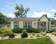 117 T Street, Lake Lotawana image
