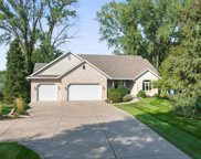 W10642 Becker Road, Poynette image