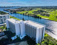 356 Golfview Road Unit #210, North Palm Beach image