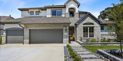 29474 Kearney Ridge, Fair Oaks Ranch