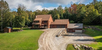 5601 Upper Cold River Road, Shrewsbury
