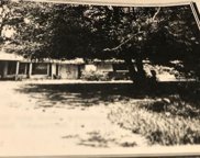 10412 Bloomingdale Avenue, Riverview image