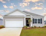 717 Ladywood Drive, Summerville image