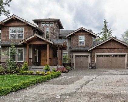 2312 Manor Way, Everett