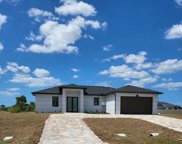 1622 Nelson N Road, Cape Coral image